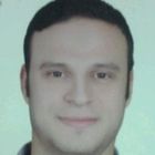 محمد وهدان, Quality Control Engineering manager in metallurgy laboratory