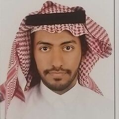 أحمد Alamoudi , regional account manager