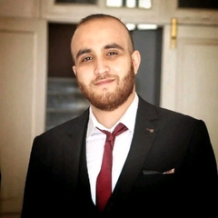 Mustapha Djoghlal