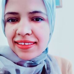 yassmine ibrahim