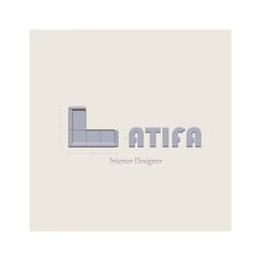 Latifa alturaiki, Design support engineer 
