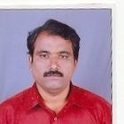 Anil Kumar Kaipumpulakil, Key Account Manager