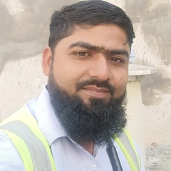 Shahbaaz Ashraf