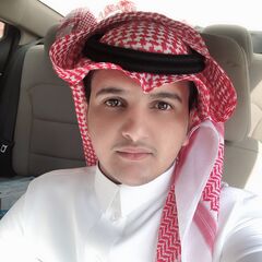 نايف  الشهري