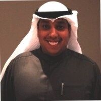 Fahad Alsedairawi