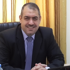 Hani Alzayegh