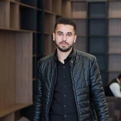 ahmed mostafa, Electrical Project Engineer