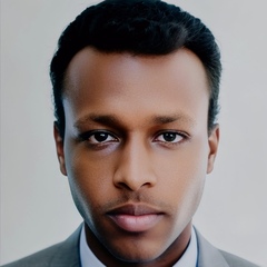 احمد محمود