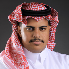 Khaled Hadi