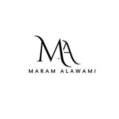 مرام العوامي, Project Manager
