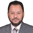 Mohammad Fawzy, Regional Marketing Manager-MENA (KFC&Hardee's)