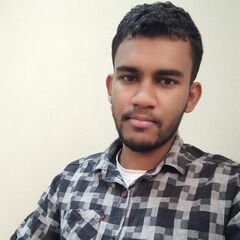 Rejaul Karim
