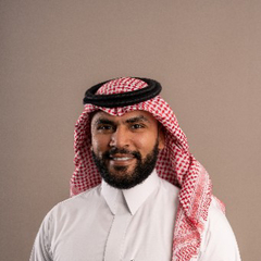 Radhi Alkhaldi 