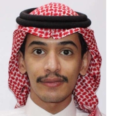 Fares Rafe, مساعد اداري
