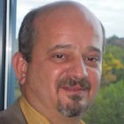 nael abu huwaij, MEP Manager