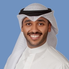 Abdullah Alrayes