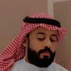 إبراهيم الغامدي , مشغل حاسب الي