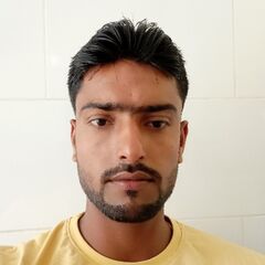 MOHAMMAD SHADAB