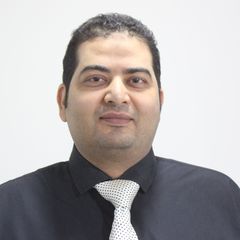 kamal Abdel Hamid  CPA-CMA-MBA