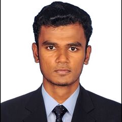 Mohamed Hamthan