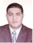 Bashar Barqawi, QC / QA Manager & QA Lab. Manager