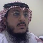 abdullah باسلم