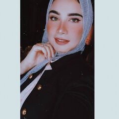 Kholoud Khaled