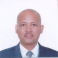 Ramon Santiago PMP ACIArb RMP PSP BsCE