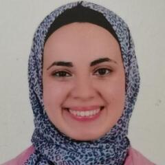 mai effat