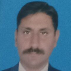 AHID E  AMER