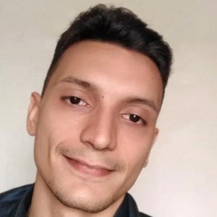 sélim ben abdelkader