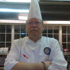 william van de wetering, Executive Chef/ Culinary Director