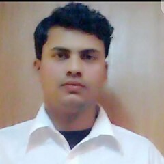 Noby Hussain