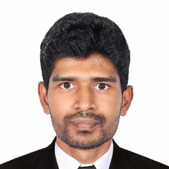 dinesh gayantha