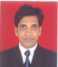 Vidhyadhar Arjun Gurrapu, System Administrator