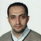 Esmat Abdulmajid Abdullah Saif