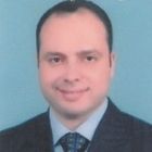 Bahaa Saleh, Assoc., Dir, supplier services