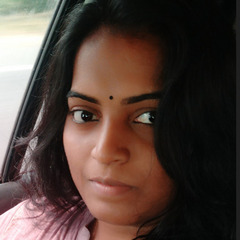 NITHIYA PALANIVEL