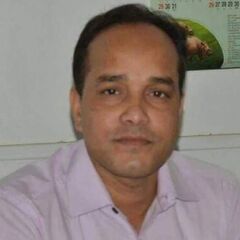 Badrul  Choudhury, Academic  Administration 