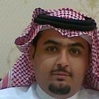 AbdulAziz AlShammary, Government Relation Representative