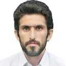 محمد Khan , Optometrist 