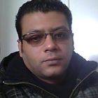 Kareem Gomaa Radwan