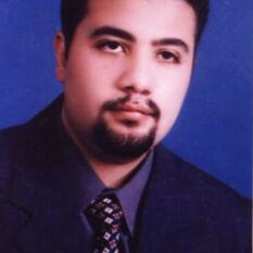 محمود نبيل, Facilities Maintenance Manager