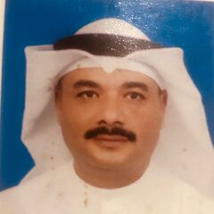 Adel Alhonini