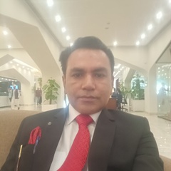 Zamir Hussain Laghari, Manager Manager Manager