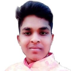 Yugesh Kumar
