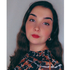 RAZAN   ALMIR