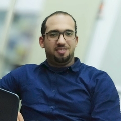 Abdelkarim  Saleem Hassan saleem , Health  Safety Engineer