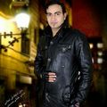 mahmoud-wageh-mohamed-soliman-7678053