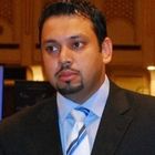 Salman Bakhtiari, Systems Engineer